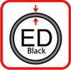 ED_black_protect_redimensionner
