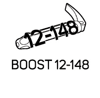 logo_boost